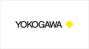 横河電機株式会社