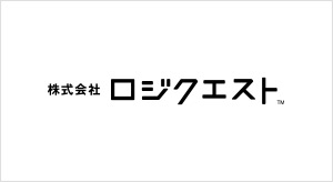 株式会社ロジクエスト